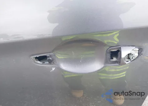 2018 Hyundai Elantra Sel/Value/Limited z USA, uszkodzony, nr VIN 5NPD84LF3JH279837